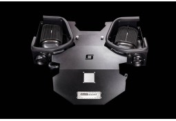 Admission d'air BLACKBOOST pour MERCEDES S63 AMG C217/W222 / S500 C217/W222 M157 5.5 (2014-2017)