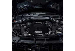 Admission d'air BLACKBOOST pour MERCEDES GLE63 AMG C292/W166 / GLS63 AMG V166 M157 5.5 (2015-2019)