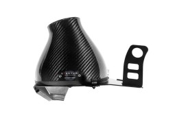 Boite à air Airbox Hybrid et Admission Carbone EVENTURI pour BMW Z4M E85 E86