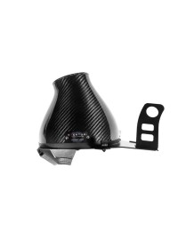 Boite à air Airbox Hybrid et Admission Carbone EVENTURI pour BMW Z4M E85 E86