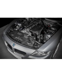 Boite à air Airbox Hybrid et Admission Carbone EVENTURI pour BMW Z4M E85 E86