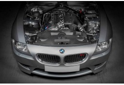Boite à air Airbox Hybrid et Admission Carbone EVENTURI pour BMW Z4M E85 E86