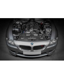 Boite à air Airbox Hybrid et Admission Carbone EVENTURI pour BMW Z4M E85 E86