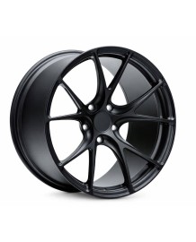 4 Jantes forgées RR74 9.5/11.5x21" pour PORSCHE PANAMERA 971 976 + SPORT TURISMO