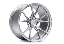 4 Jantes forgées RR74 9.5/11.5x21" pour PORSCHE PANAMERA 971 976 + SPORT TURISMO