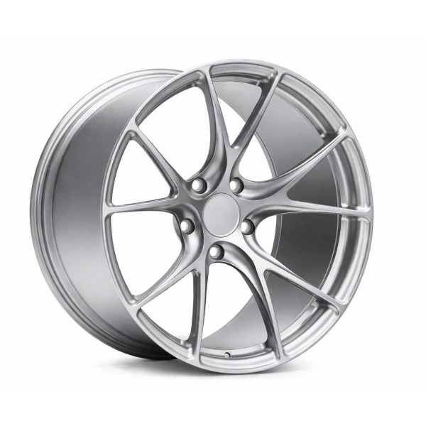 4 Jantes forgées RR74 9.5/11.5x21" pour PORSCHE PANAMERA 971 976 + SPORT TURISMO