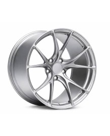 4 Jantes forgées RR74 9.5/11.5x21" pour PORSCHE PANAMERA 971 976 + SPORT TURISMO