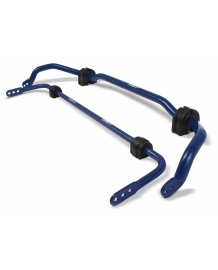 Barres anti-roulis avant/arrière H&R pour BMW M240i(x) G42