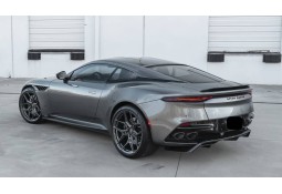 4 Jantes forgées RRO4 9.5/11.5x21" pour ASTON MARTIN DBS SUPERLEGGERA / ULTIMATE