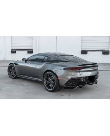 4 Jantes forgées RRO4 9.5/11.5x21" pour ASTON MARTIN DBS SUPERLEGGERA / ULTIMATE
