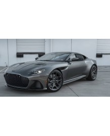 4 Jantes forgées RRO4 9.5/11.5x21" pour ASTON MARTIN DBS SUPERLEGGERA / ULTIMATE