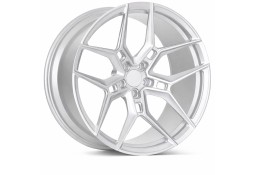 4 Jantes forgées RRO4 9.5/11.5x21" pour ASTON MARTIN DBS SUPERLEGGERA / ULTIMATE