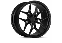 4 Jantes forgées RRO4 9.5/11.5x21" pour ASTON MARTIN DBS SUPERLEGGERA / ULTIMATE