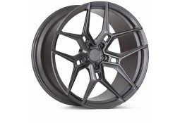 4 Jantes forgées RRO4 9.5/11.5x21" pour ASTON MARTIN DBS SUPERLEGGERA / ULTIMATE