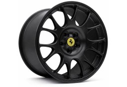 4 Jantes forgées RRF360 look Challenge/Stradale 8.5/11.0x19" pour FERRARI 360
