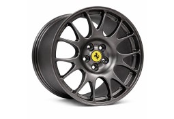 4 Jantes forgées RRF360 look Challenge/Stradale 8.5/11.0x19" pour FERRARI 360