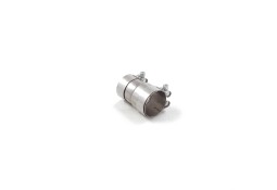 Echappement inox RAGAZZON pour BMW 220i G42 184Ch (2021+)- Silencieux à valves