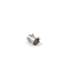 Echappement inox RAGAZZON pour BMW 220i G42 184Ch (2021+)- Silencieux à valves