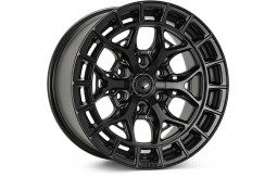 4 Jantes VOSSEN HFX-1 9x20" pour FORD RANGER / RAPTOR