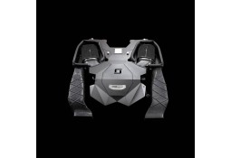 Admission d'air BLACKBOOST pour MERCEDES SL63 AMG R231 5.5l / SL500 SL550 R231 4.7l M157 V8 (2012-2020) Admission d'air BLACKBOOST pour MERCEDES SL63 AMG R231 5.5l / SL500 SL550 R231 4.7l M157 V8 (2012-2020)