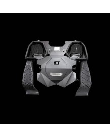 Admission d'air BLACKBOOST pour MERCEDES SL63 AMG R231 5.5l / SL500 SL550 R231 4.7l M157 V8 (2012-2020)