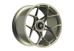 4 Jantes forgées FONDMETAL 9RS 10x20"/13x21" pour PORSCHE 992 GT3 RS 4 Jantes forgées FONDMETAL 9RS 10x20"/13x21" pour PORSCHE 992 GT3 RS