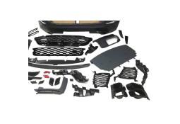 Kit carrosserie look SVA / SVR pour Range Rover Velar (2017-2022)