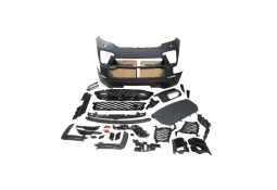 Kit carrosserie look SVA / SVR pour Range Rover Velar (2017-2022)