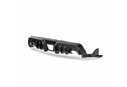 Diffuseur arrière carbone ADRO pour TOYOTA GR SUPRA (2020-2026)