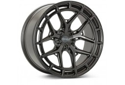 4 Jantes VOSSEN HFX-1 10.5/12x22" pour BMW X5 F15 X5M F85 / X6 F16 X6M F86