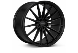 4 Jantes VOSSEN HFX-4 10.5/12x22" pour BMW X5 F15 X5M F85 / X6 F16 X6M F86