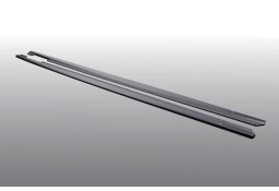 Bas de caisses AC SCHNITZER BMW Serie 4 G22 / G23 (2020+)