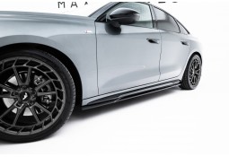 Kit carrosserie pour AUDI A5 S-line B10 Avant (2025+)(Maxton Design)