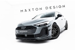Kit carrosserie pour AUDI A5 S-line B10 Avant (2025+)(Maxton Design)