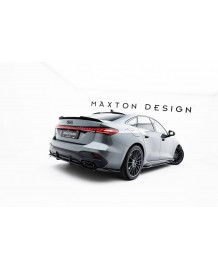 Kit carrosserie pour AUDI A5 S-line B10 Avant (2025+)(Maxton Design)