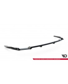 Kit carrosserie pour AUDI A5 S-line B10 Avant (2025+)(Maxton Design)