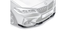 Kit carrosserie Carbone ADRO pour BMW M2 Competition + CS (2019+)