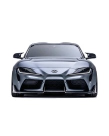 Spoiler avant carbone ADRO pour TOYOTA GR SUPRA (2020-2026)