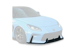 Spoiler avant carbone ADRO pour TOYOTA GR86 (2022-2025)