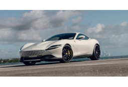 4 Jantes VOSSEN HFX-2 9.0x21"/12x22" pour FERRARI ROMA 4 Jantes VOSSEN HFX-2 9.0x21"/12x22" pour FERRARI ROMA