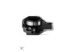 Carter de différentiel haute capacité MMX Performance pour BMW M3 G80 G81 / M4 G82 G83 / M2 G87