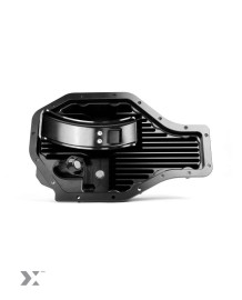 Carter de différentiel haute capacité MMX Performance pour BMW M3 G80 G81 / M4 G82 G83 / M2 G87
