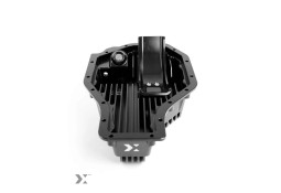 Carter de différentiel haute capacité MMX Performance pour BMW M3 G80 G81 / M4 G82 G83 / M2 G87