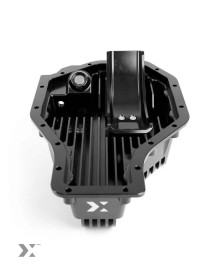 Carter de différentiel haute capacité MMX Performance pour BMW M3 G80 G81 / M4 G82 G83 / M2 G87