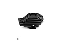 Carter de différentiel haute capacité MMX Performance pour BMW M3 G80 G81 / M4 G82 G83 / M2 G87
