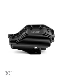 Carter de différentiel haute capacité MMX Performance pour BMW M3 G80 G81 / M4 G82 G83 / M2 G87