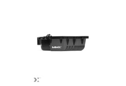 Carter de différentiel haute capacité MMX Performance pour BMW M3 G80 G81 / M4 G82 G83 / M2 G87