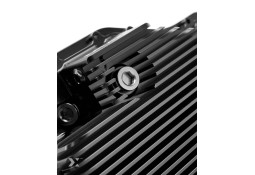 Carter de différentiel haute capacité MMX Performance pour BMW M3 G80 G81 / M4 G82 G83 / M2 G87