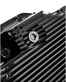 Carter de différentiel haute capacité MMX Performance pour BMW M3 G80 G81 / M4 G82 G83 / M2 G87