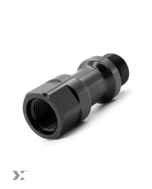 Carter de différentiel haute capacité MMX Performance pour BMW M3 G80 G81 / M4 G82 G83 / M2 G87